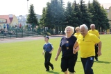 Zdjęcie:  style=