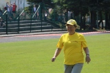 Zdjęcie:  style=