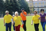 Zdjęcie:  style=