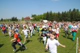 Zdjęcie:  style=