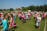 Zdjęcie:  style=