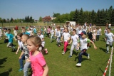 Zdjęcie:  style=