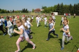 Zdjęcie:  style=
