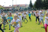 Zdjęcie:  style=
