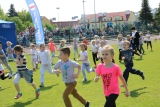 Zdjęcie:  style=
