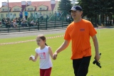Zdjęcie:  style=