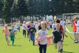 Zdjęcie:  style=