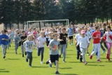 Zdjęcie:  style=