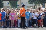 Zdjęcie:  style=