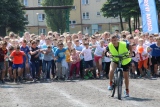 Zdjęcie:  style=
