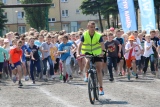Zdjęcie:  style=