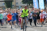 Zdjęcie:  style=