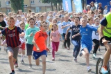 Zdjęcie:  style=