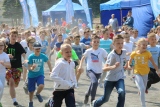Zdjęcie:  style=
