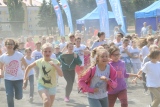 Zdjęcie:  style=