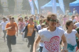 Zdjęcie:  style=