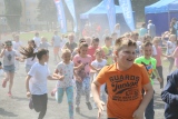 Zdjęcie:  style=