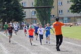 Zdjęcie:  style=