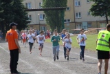Zdjęcie:  style=