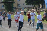 Zdjęcie:  style=