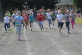 Zdjęcie:  style=