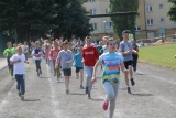 Zdjęcie:  style=