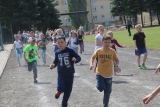 Zdjęcie:  style=