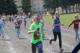 Zdjęcie:  style=