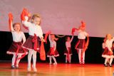 Zdjęcie:  style=