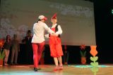 Zdjęcie:  style=