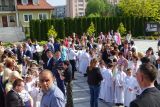 Zdjęcie:  style=