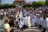 Zdjęcie:  style=