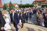 Zdjęcie:  style=