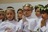 Zdjęcie:  style=