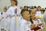 Zdjęcie:  style=