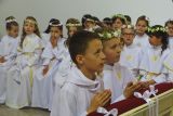 Zdjęcie:  style=