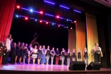Zdjęcie:  style=