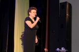 Zdjęcie:  style=