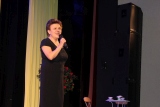 Zdjęcie:  style=