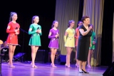 Zdjęcie:  style=