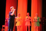 Zdjęcie:  style=
