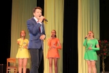 Zdjęcie:  style=