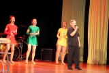 Zdjęcie:  style=