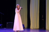 Zdjęcie:  style=