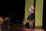 Zdjęcie:  style=