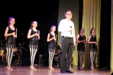 Zdjęcie:  style=