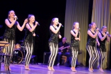 Zdjęcie:  style=