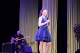 Zdjęcie:  style=