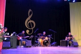 Zdjęcie:  style=