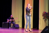 Zdjęcie:  style=